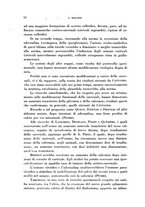 giornale/TO00190526/1939/unico/00000058