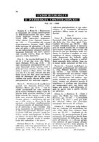 giornale/TO00190526/1939/unico/00000086