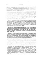 giornale/TO00190526/1939/unico/00000090