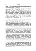 giornale/TO00190526/1939/unico/00000094