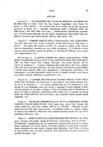 giornale/TO00190526/1939/unico/00000095