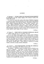 giornale/TO00190526/1939/unico/00000100