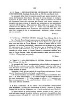 giornale/TO00190526/1939/unico/00000101