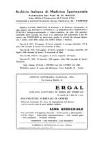 giornale/TO00190526/1939/unico/00000104