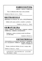 giornale/TO00190526/1939/unico/00000105