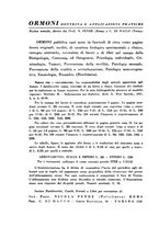 giornale/TO00190526/1939/unico/00000106