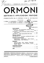 giornale/TO00190526/1939/unico/00000107