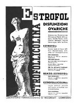 giornale/TO00190526/1939/unico/00000108