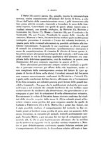 giornale/TO00190526/1939/unico/00000110