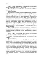 giornale/TO00190526/1939/unico/00000116