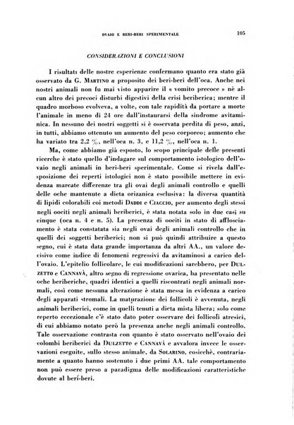 Ormoni dottrina e applicazioni pratiche pubblicate da Nicola Pende e Gennaro Di Macco