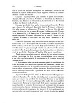 giornale/TO00190526/1939/unico/00000136