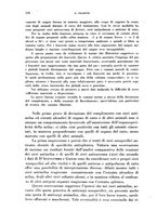 giornale/TO00190526/1939/unico/00000138