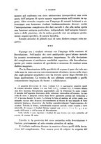 giornale/TO00190526/1939/unico/00000144