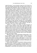 giornale/TO00190526/1939/unico/00000145