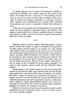 giornale/TO00190526/1939/unico/00000149