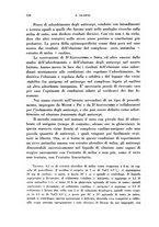 giornale/TO00190526/1939/unico/00000150