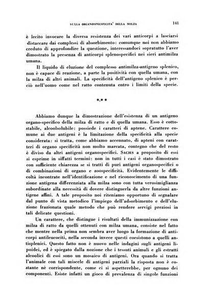 Ormoni dottrina e applicazioni pratiche pubblicate da Nicola Pende e Gennaro Di Macco