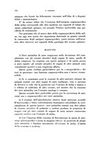 giornale/TO00190526/1939/unico/00000154