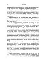 giornale/TO00190526/1939/unico/00000160