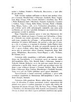 giornale/TO00190526/1939/unico/00000162