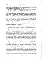 giornale/TO00190526/1939/unico/00000164