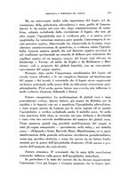 giornale/TO00190526/1939/unico/00000167