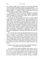 giornale/TO00190526/1939/unico/00000170