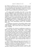 giornale/TO00190526/1939/unico/00000171