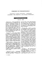 giornale/TO00190526/1939/unico/00000173