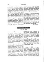 giornale/TO00190526/1939/unico/00000174