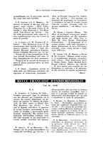 giornale/TO00190526/1939/unico/00000175