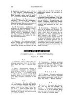 giornale/TO00190526/1939/unico/00000176