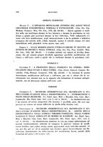 giornale/TO00190526/1939/unico/00000180