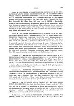 giornale/TO00190526/1939/unico/00000181