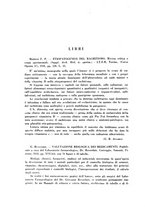 giornale/TO00190526/1939/unico/00000186