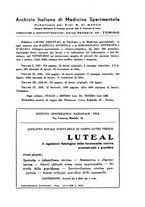 giornale/TO00190526/1939/unico/00000189