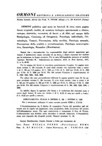 giornale/TO00190526/1939/unico/00000190