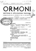 giornale/TO00190526/1939/unico/00000191