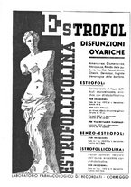 giornale/TO00190526/1939/unico/00000192