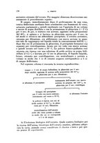 giornale/TO00190526/1939/unico/00000194