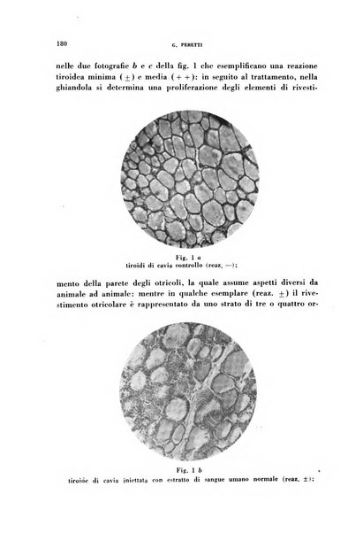 Ormoni dottrina e applicazioni pratiche pubblicate da Nicola Pende e Gennaro Di Macco