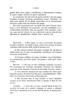 giornale/TO00190526/1939/unico/00000202