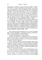 giornale/TO00190526/1939/unico/00000208