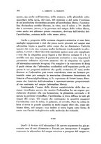 giornale/TO00190526/1939/unico/00000218