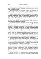 giornale/TO00190526/1939/unico/00000226