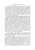 giornale/TO00190526/1939/unico/00000253