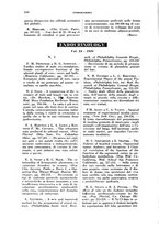 giornale/TO00190526/1939/unico/00000256