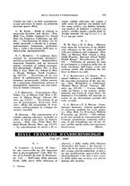 giornale/TO00190526/1939/unico/00000257