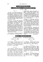 giornale/TO00190526/1939/unico/00000258